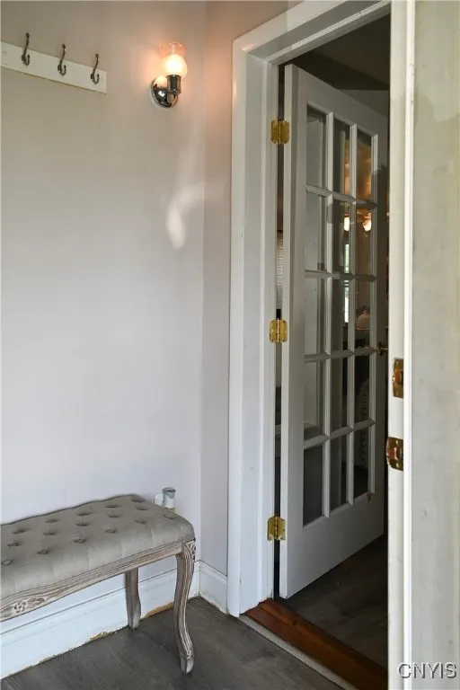 2411 Sunset Avenue, Utica, New York 13502, Utica, New York 13502, 3 Bedrooms Bedrooms, 7 Rooms Rooms,1 BathroomBathrooms,Residential,For Sale,2411 Sunset Avenue, Utica, New York 13502,S1633062