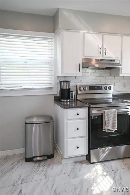 2411 Sunset Avenue, Utica, New York 13502, Utica, New York 13502, 3 Bedrooms Bedrooms, 7 Rooms Rooms,1 BathroomBathrooms,Residential,For Sale,2411 Sunset Avenue, Utica, New York 13502,S1633062