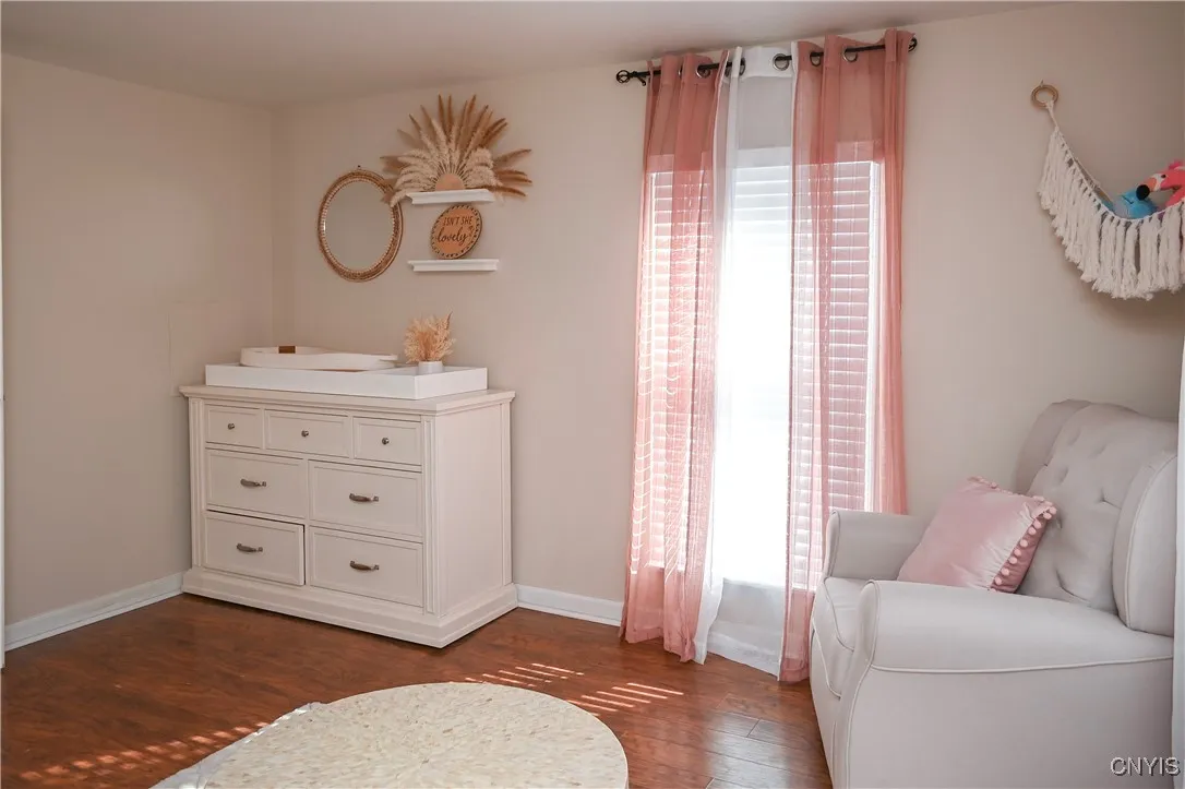2411 Sunset Avenue, Utica, New York 13502, Utica, New York 13502, 3 Bedrooms Bedrooms, 7 Rooms Rooms,1 BathroomBathrooms,Residential,For Sale,2411 Sunset Avenue, Utica, New York 13502,S1633062