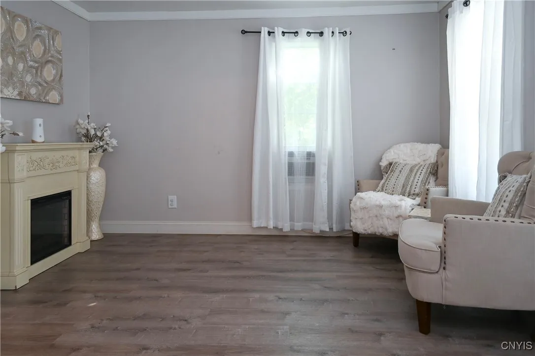 2411 Sunset Avenue, Utica, New York 13502, Utica, New York 13502, 3 Bedrooms Bedrooms, 7 Rooms Rooms,1 BathroomBathrooms,Residential,For Sale,2411 Sunset Avenue, Utica, New York 13502,S1633062