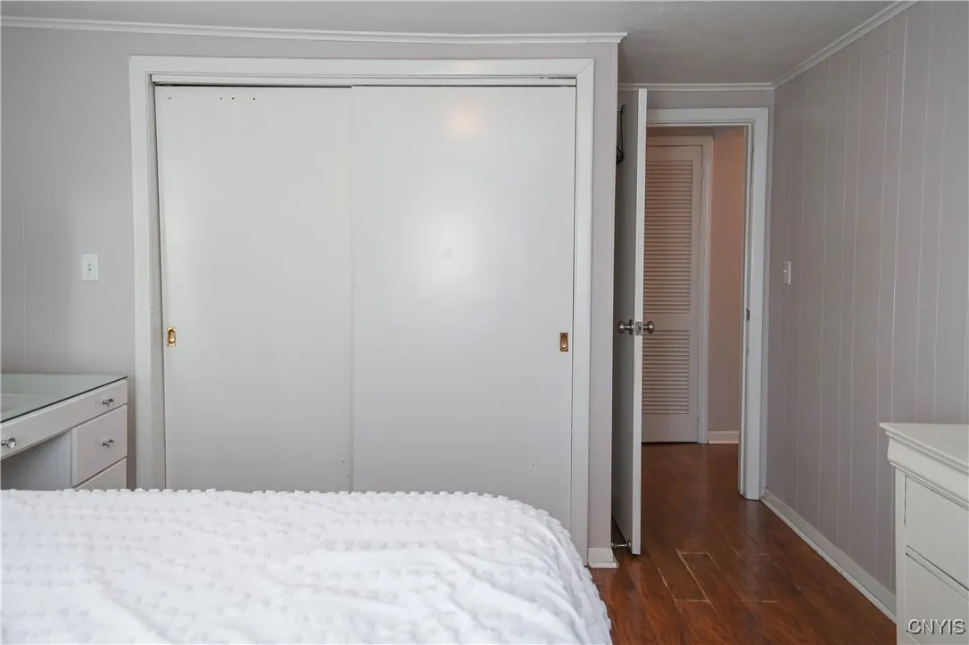 2411 Sunset Avenue, Utica, New York 13502, Utica, New York 13502, 3 Bedrooms Bedrooms, 7 Rooms Rooms,1 BathroomBathrooms,Residential,For Sale,2411 Sunset Avenue, Utica, New York 13502,S1633062