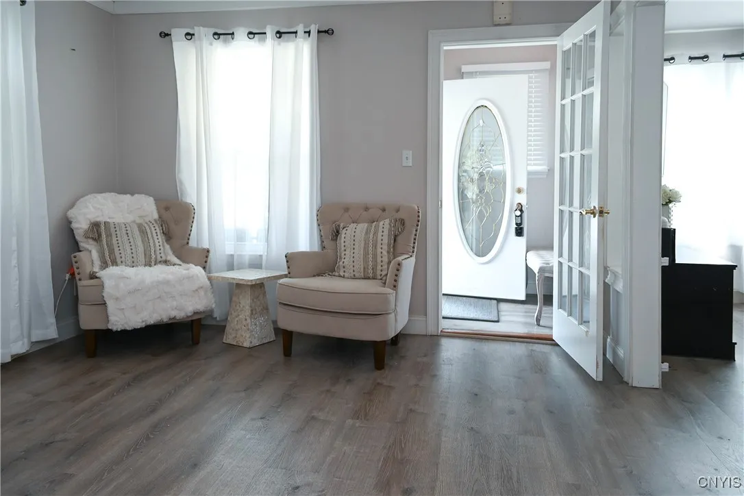 2411 Sunset Avenue, Utica, New York 13502, Utica, New York 13502, 3 Bedrooms Bedrooms, 7 Rooms Rooms,1 BathroomBathrooms,Residential,For Sale,2411 Sunset Avenue, Utica, New York 13502,S1633062