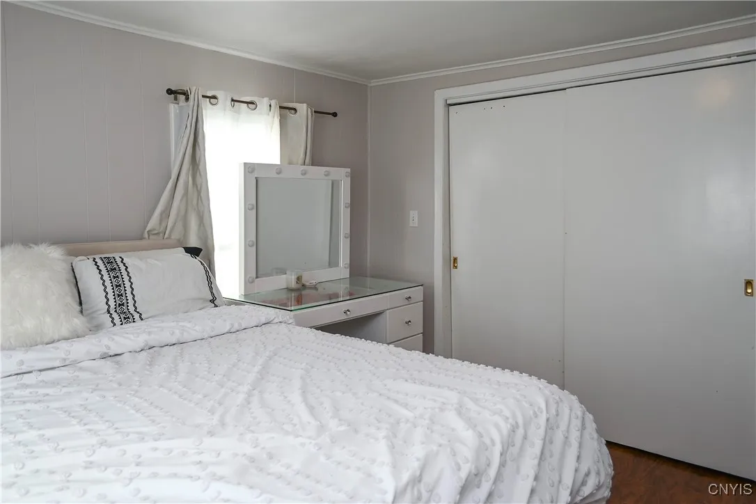 2411 Sunset Avenue, Utica, New York 13502, Utica, New York 13502, 3 Bedrooms Bedrooms, 7 Rooms Rooms,1 BathroomBathrooms,Residential,For Sale,2411 Sunset Avenue, Utica, New York 13502,S1633062