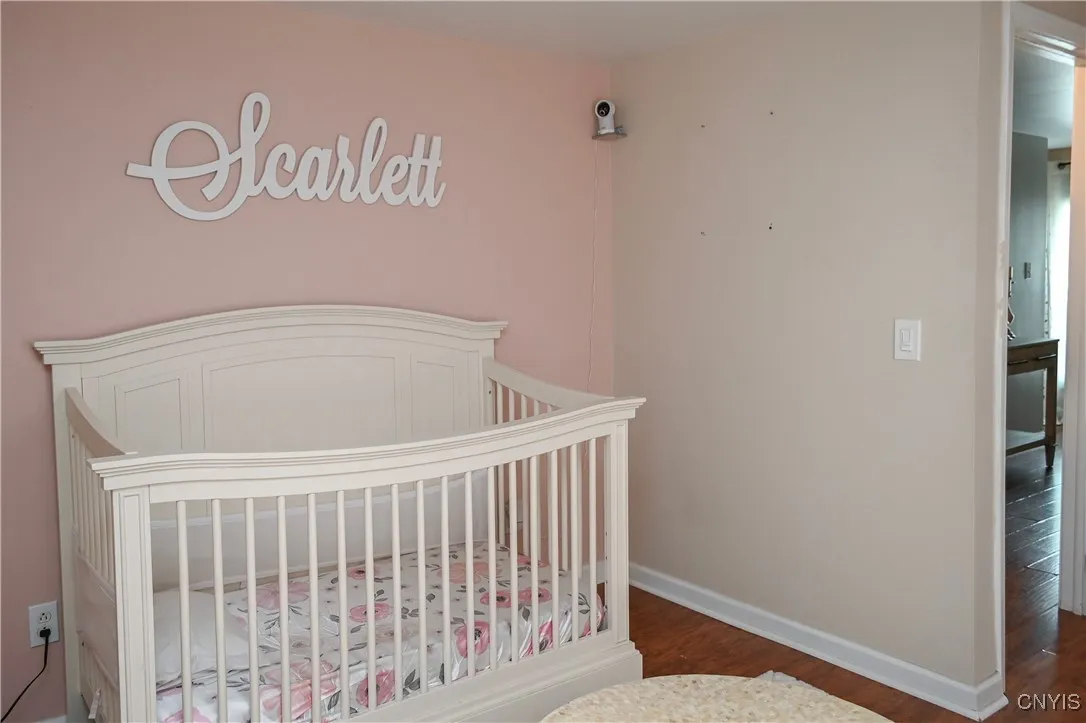 2411 Sunset Avenue, Utica, New York 13502, Utica, New York 13502, 3 Bedrooms Bedrooms, 7 Rooms Rooms,1 BathroomBathrooms,Residential,For Sale,2411 Sunset Avenue, Utica, New York 13502,S1633062
