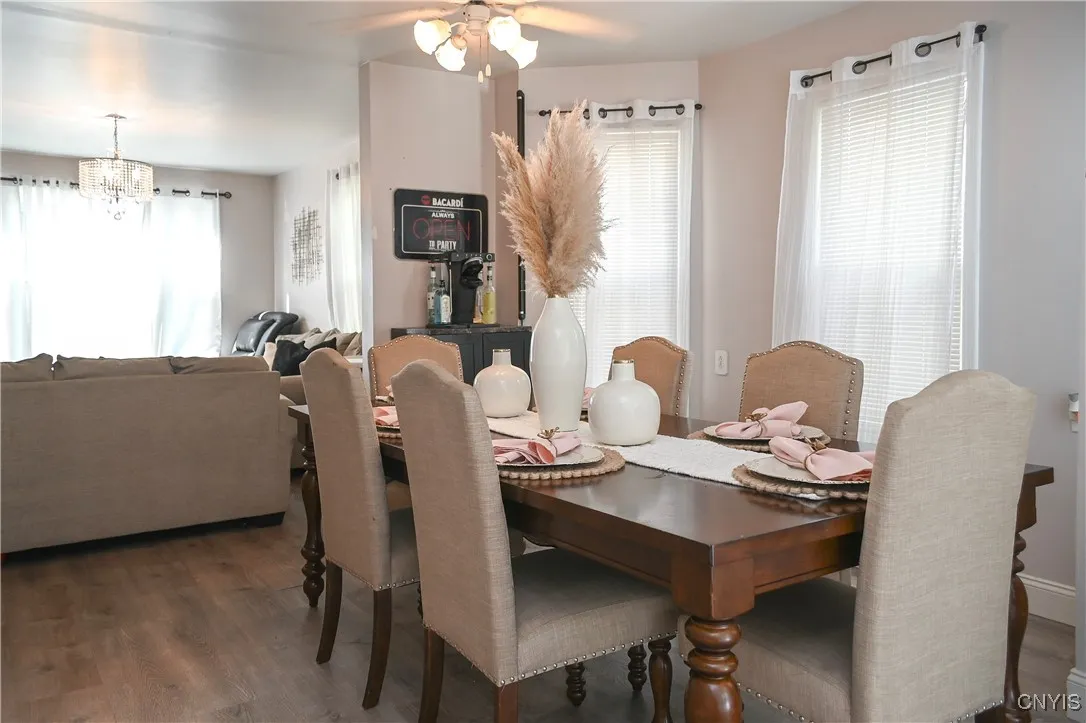 2411 Sunset Avenue, Utica, New York 13502, Utica, New York 13502, 3 Bedrooms Bedrooms, 7 Rooms Rooms,1 BathroomBathrooms,Residential,For Sale,2411 Sunset Avenue, Utica, New York 13502,S1633062