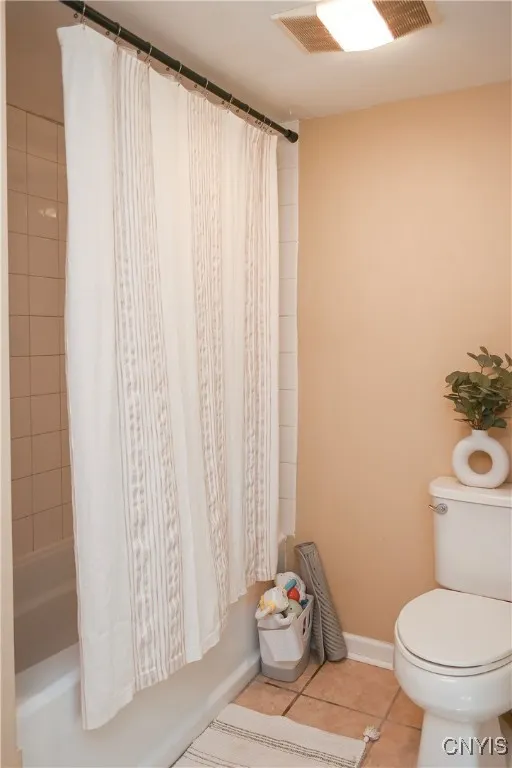 2411 Sunset Avenue, Utica, New York 13502, Utica, New York 13502, 3 Bedrooms Bedrooms, 7 Rooms Rooms,1 BathroomBathrooms,Residential,For Sale,2411 Sunset Avenue, Utica, New York 13502,S1633062