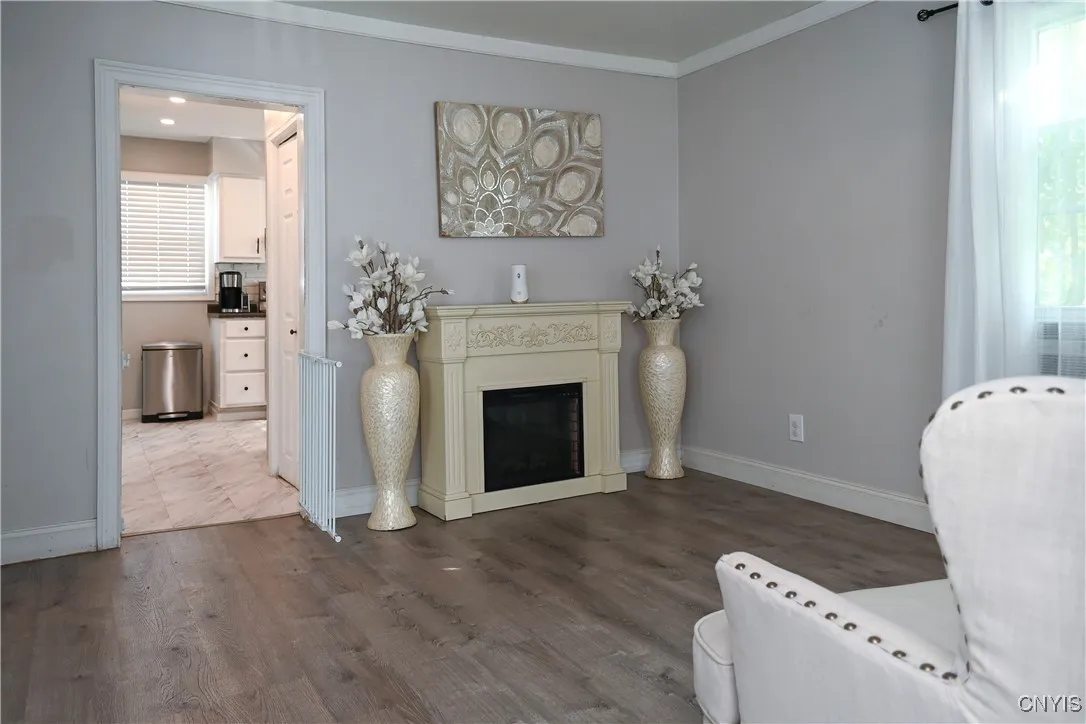 2411 Sunset Avenue, Utica, New York 13502, Utica, New York 13502, 3 Bedrooms Bedrooms, 7 Rooms Rooms,1 BathroomBathrooms,Residential,For Sale,2411 Sunset Avenue, Utica, New York 13502,S1633062