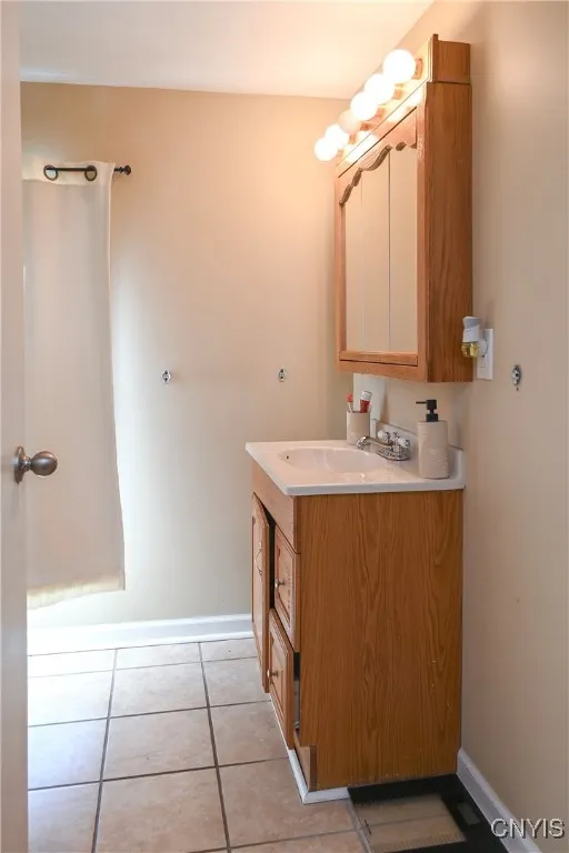 2411 Sunset Avenue, Utica, New York 13502, Utica, New York 13502, 3 Bedrooms Bedrooms, 7 Rooms Rooms,1 BathroomBathrooms,Residential,For Sale,2411 Sunset Avenue, Utica, New York 13502,S1633062