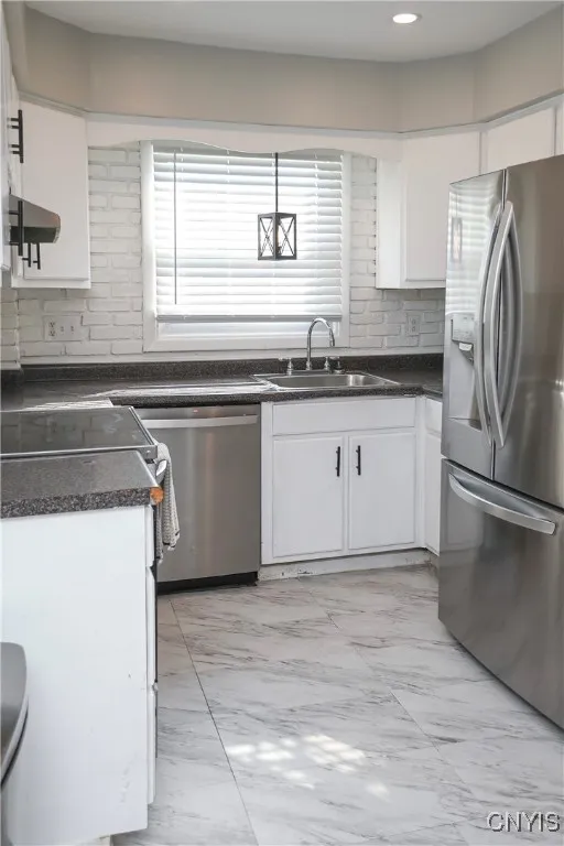 2411 Sunset Avenue, Utica, New York 13502, Utica, New York 13502, 3 Bedrooms Bedrooms, 7 Rooms Rooms,1 BathroomBathrooms,Residential,For Sale,2411 Sunset Avenue, Utica, New York 13502,S1633062