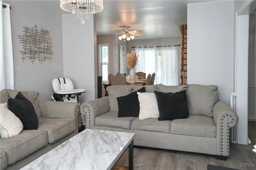 2411 Sunset Avenue, Utica, New York 13502, Utica, New York 13502, 3 Bedrooms Bedrooms, 7 Rooms Rooms,1 BathroomBathrooms,Residential,For Sale,2411 Sunset Avenue, Utica, New York 13502,S1633062