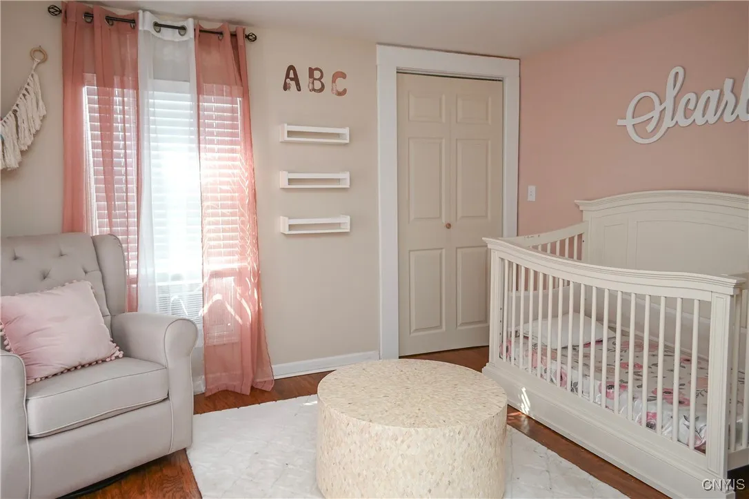 2411 Sunset Avenue, Utica, New York 13502, Utica, New York 13502, 3 Bedrooms Bedrooms, 7 Rooms Rooms,1 BathroomBathrooms,Residential,For Sale,2411 Sunset Avenue, Utica, New York 13502,S1633062