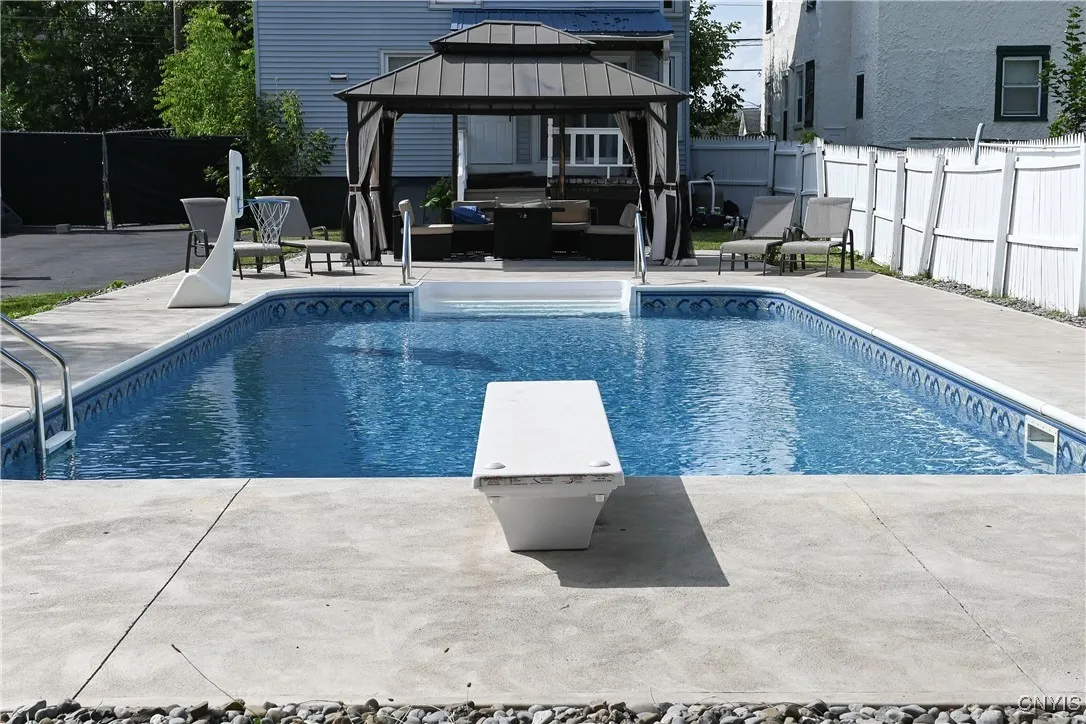 2411 Sunset Avenue, Utica, New York 13502, Utica, New York 13502, 3 Bedrooms Bedrooms, 7 Rooms Rooms,1 BathroomBathrooms,Residential,For Sale,2411 Sunset Avenue, Utica, New York 13502,S1633062