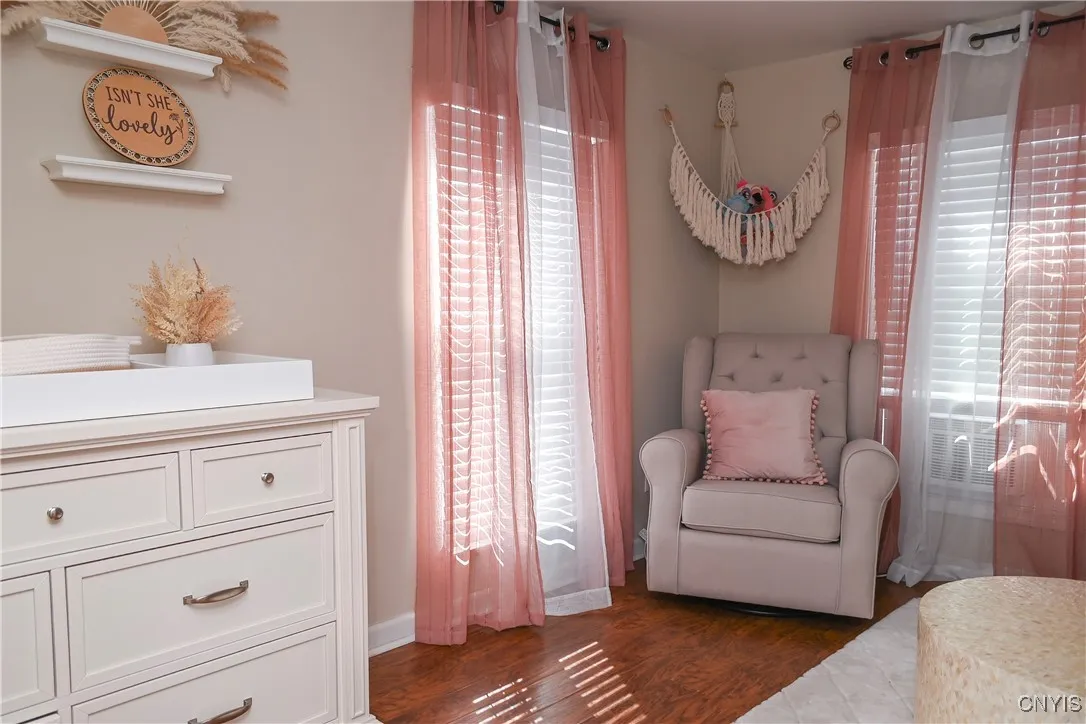 2411 Sunset Avenue, Utica, New York 13502, Utica, New York 13502, 3 Bedrooms Bedrooms, 7 Rooms Rooms,1 BathroomBathrooms,Residential,For Sale,2411 Sunset Avenue, Utica, New York 13502,S1633062