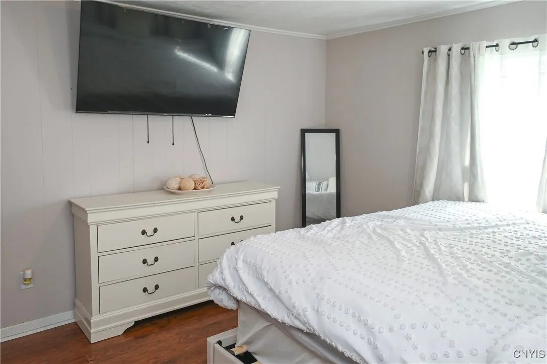 2411 Sunset Avenue, Utica, New York 13502, Utica, New York 13502, 3 Bedrooms Bedrooms, 7 Rooms Rooms,1 BathroomBathrooms,Residential,For Sale,2411 Sunset Avenue, Utica, New York 13502,S1633062