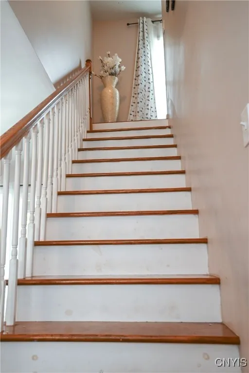 2411 Sunset Avenue, Utica, New York 13502, Utica, New York 13502, 3 Bedrooms Bedrooms, 7 Rooms Rooms,1 BathroomBathrooms,Residential,For Sale,2411 Sunset Avenue, Utica, New York 13502,S1633062