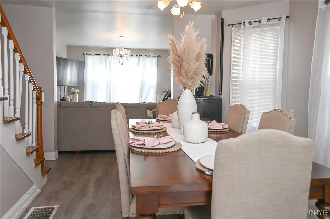 2411 Sunset Avenue, Utica, New York 13502, Utica, New York 13502, 3 Bedrooms Bedrooms, 7 Rooms Rooms,1 BathroomBathrooms,Residential,For Sale,2411 Sunset Avenue, Utica, New York 13502,S1633062