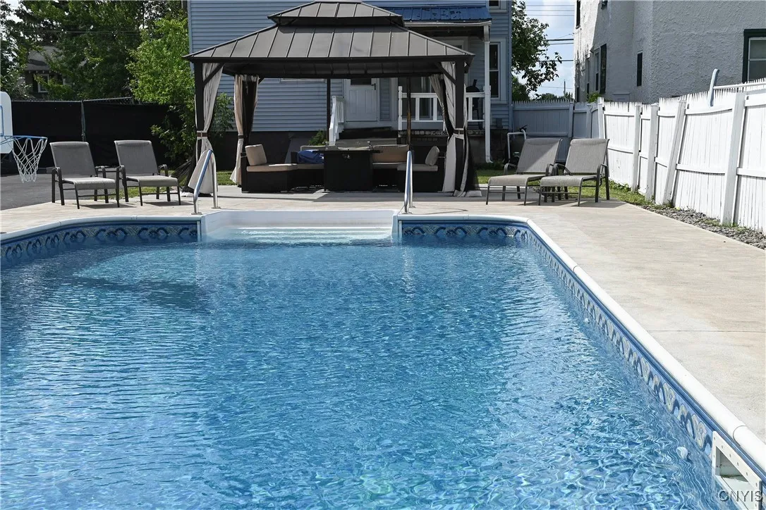 2411 Sunset Avenue, Utica, New York 13502, Utica, New York 13502, 3 Bedrooms Bedrooms, 7 Rooms Rooms,1 BathroomBathrooms,Residential,For Sale,2411 Sunset Avenue, Utica, New York 13502,S1633062