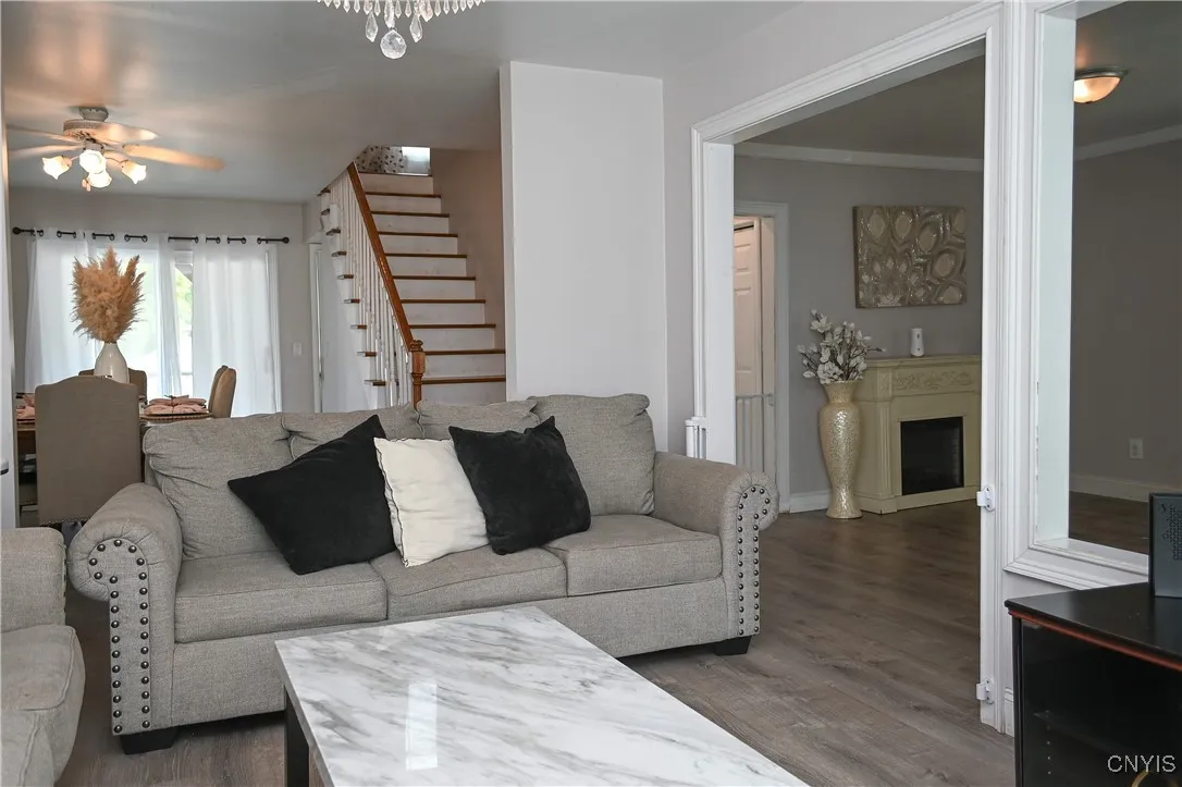 2411 Sunset Avenue, Utica, New York 13502, Utica, New York 13502, 3 Bedrooms Bedrooms, 7 Rooms Rooms,1 BathroomBathrooms,Residential,For Sale,2411 Sunset Avenue, Utica, New York 13502,S1633062