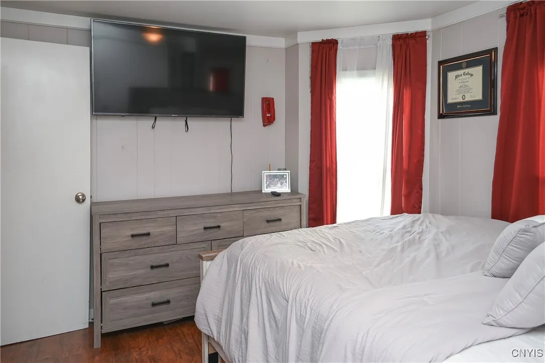 2411 Sunset Avenue, Utica, New York 13502, Utica, New York 13502, 3 Bedrooms Bedrooms, 7 Rooms Rooms,1 BathroomBathrooms,Residential,For Sale,2411 Sunset Avenue, Utica, New York 13502,S1633062