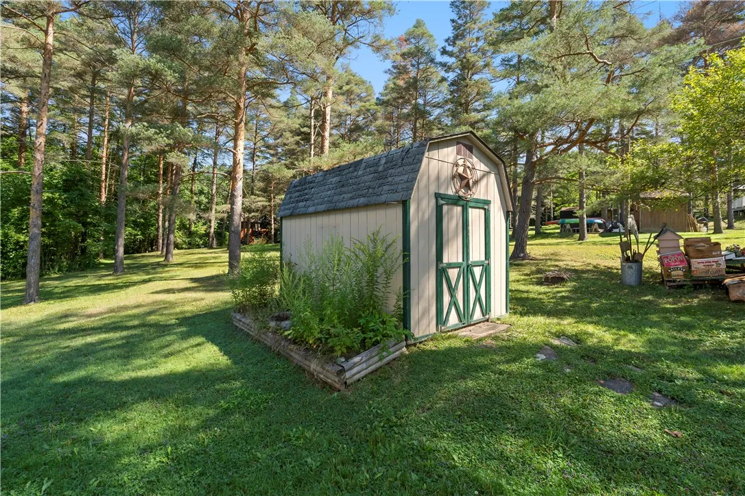7609 Wheaton Hill Rd Road, Springwater, New York 1, Springwater, New York 14560, 3 Bedrooms Bedrooms, 8 Rooms Rooms,1 BathroomBathrooms,Residential,For Sale,7609 Wheaton Hill Rd Road, Springwater, New York 1,R1633298