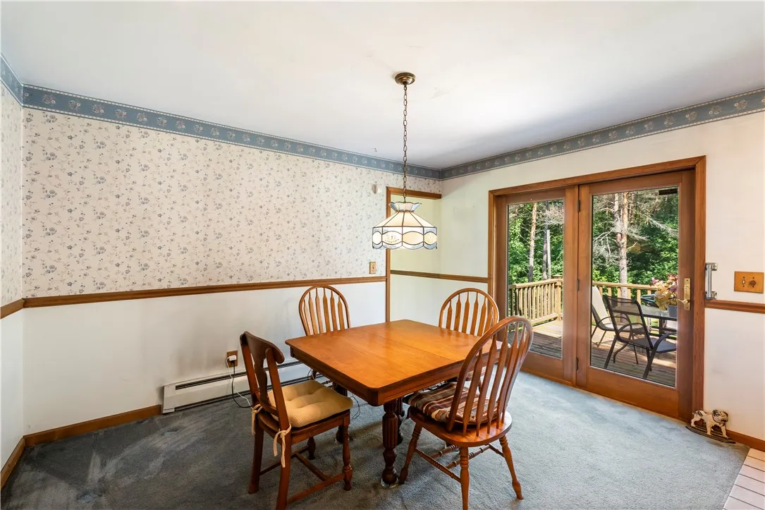 7609 Wheaton Hill Rd Road, Springwater, New York 1, Springwater, New York 14560, 3 Bedrooms Bedrooms, 8 Rooms Rooms,1 BathroomBathrooms,Residential,For Sale,7609 Wheaton Hill Rd Road, Springwater, New York 1,R1633298