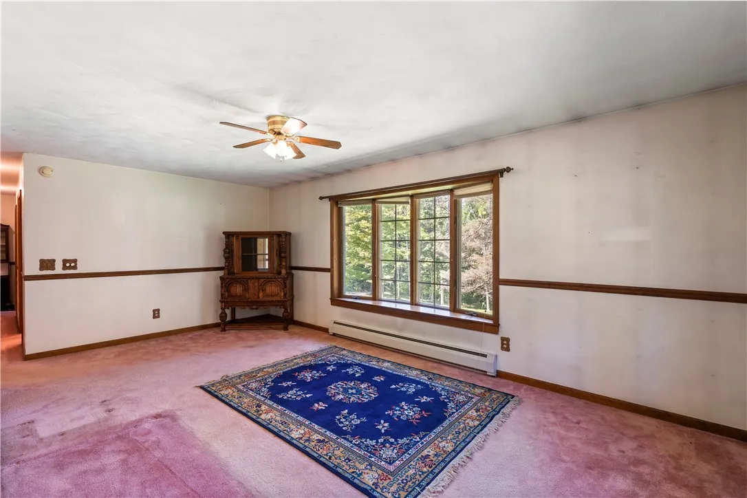 7609 Wheaton Hill Rd Road, Springwater, New York 1, Springwater, New York 14560, 3 Bedrooms Bedrooms, 8 Rooms Rooms,1 BathroomBathrooms,Residential,For Sale,7609 Wheaton Hill Rd Road, Springwater, New York 1,R1633298