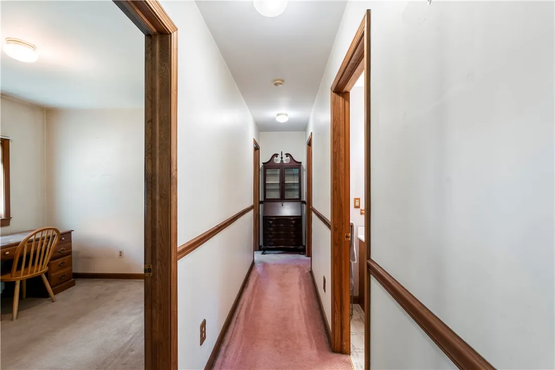 7609 Wheaton Hill Rd Road, Springwater, New York 1, Springwater, New York 14560, 3 Bedrooms Bedrooms, 8 Rooms Rooms,1 BathroomBathrooms,Residential,For Sale,7609 Wheaton Hill Rd Road, Springwater, New York 1,R1633298