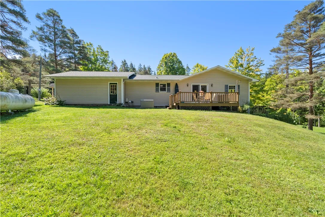 7609 Wheaton Hill Rd Road, Springwater, New York 1, Springwater, New York 14560, 3 Bedrooms Bedrooms, 8 Rooms Rooms,1 BathroomBathrooms,Residential,For Sale,7609 Wheaton Hill Rd Road, Springwater, New York 1,R1633298