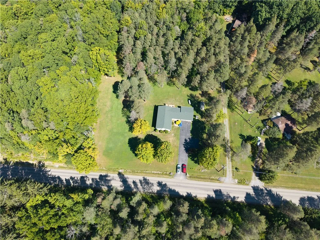 7609 Wheaton Hill Rd Road, Springwater, New York 1, Springwater, New York 14560, 3 Bedrooms Bedrooms, 8 Rooms Rooms,1 BathroomBathrooms,Residential,For Sale,7609 Wheaton Hill Rd Road, Springwater, New York 1,R1633298