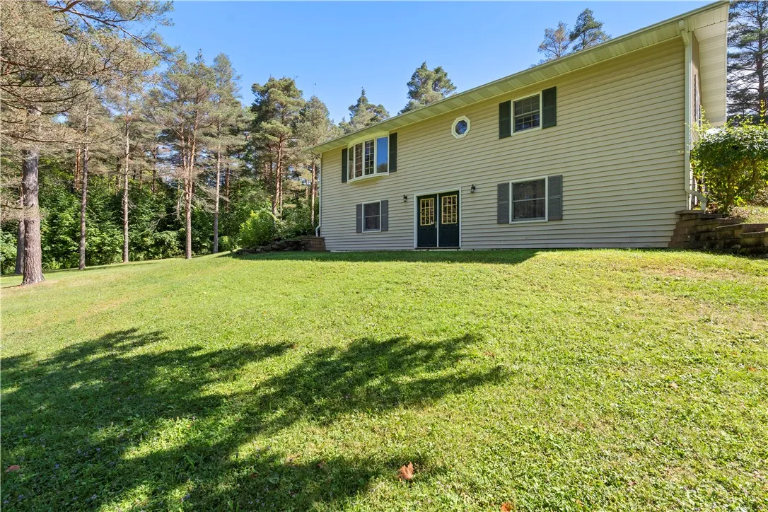 7609 Wheaton Hill Rd Road, Springwater, New York 1, Springwater, New York 14560, 3 Bedrooms Bedrooms, 8 Rooms Rooms,1 BathroomBathrooms,Residential,For Sale,7609 Wheaton Hill Rd Road, Springwater, New York 1,R1633298
