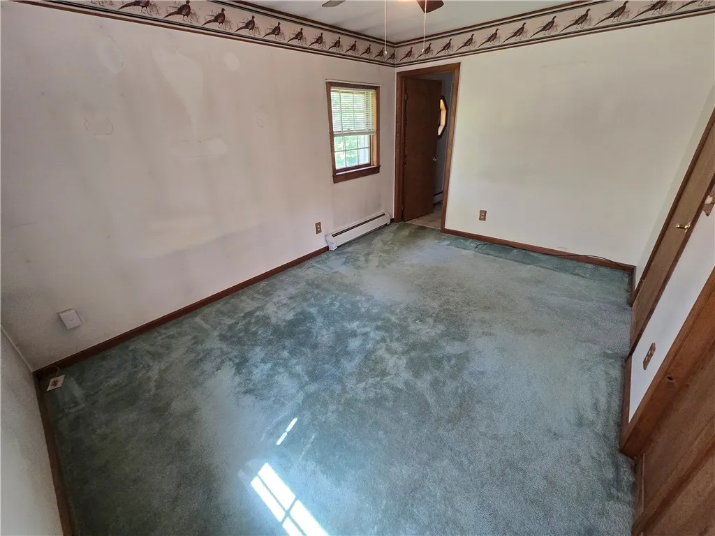 7609 Wheaton Hill Rd Road, Springwater, New York 1, Springwater, New York 14560, 3 Bedrooms Bedrooms, 8 Rooms Rooms,1 BathroomBathrooms,Residential,For Sale,7609 Wheaton Hill Rd Road, Springwater, New York 1,R1633298