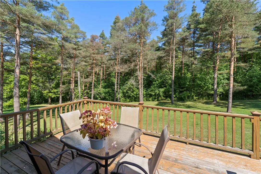 7609 Wheaton Hill Rd Road, Springwater, New York 1, Springwater, New York 14560, 3 Bedrooms Bedrooms, 8 Rooms Rooms,1 BathroomBathrooms,Residential,For Sale,7609 Wheaton Hill Rd Road, Springwater, New York 1,R1633298