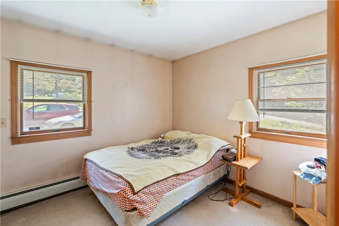7609 Wheaton Hill Rd Road, Springwater, New York 1, Springwater, New York 14560, 3 Bedrooms Bedrooms, 8 Rooms Rooms,1 BathroomBathrooms,Residential,For Sale,7609 Wheaton Hill Rd Road, Springwater, New York 1,R1633298
