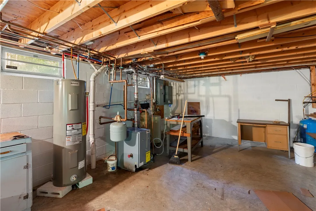 7609 Wheaton Hill Rd Road, Springwater, New York 1, Springwater, New York 14560, 3 Bedrooms Bedrooms, 8 Rooms Rooms,1 BathroomBathrooms,Residential,For Sale,7609 Wheaton Hill Rd Road, Springwater, New York 1,R1633298