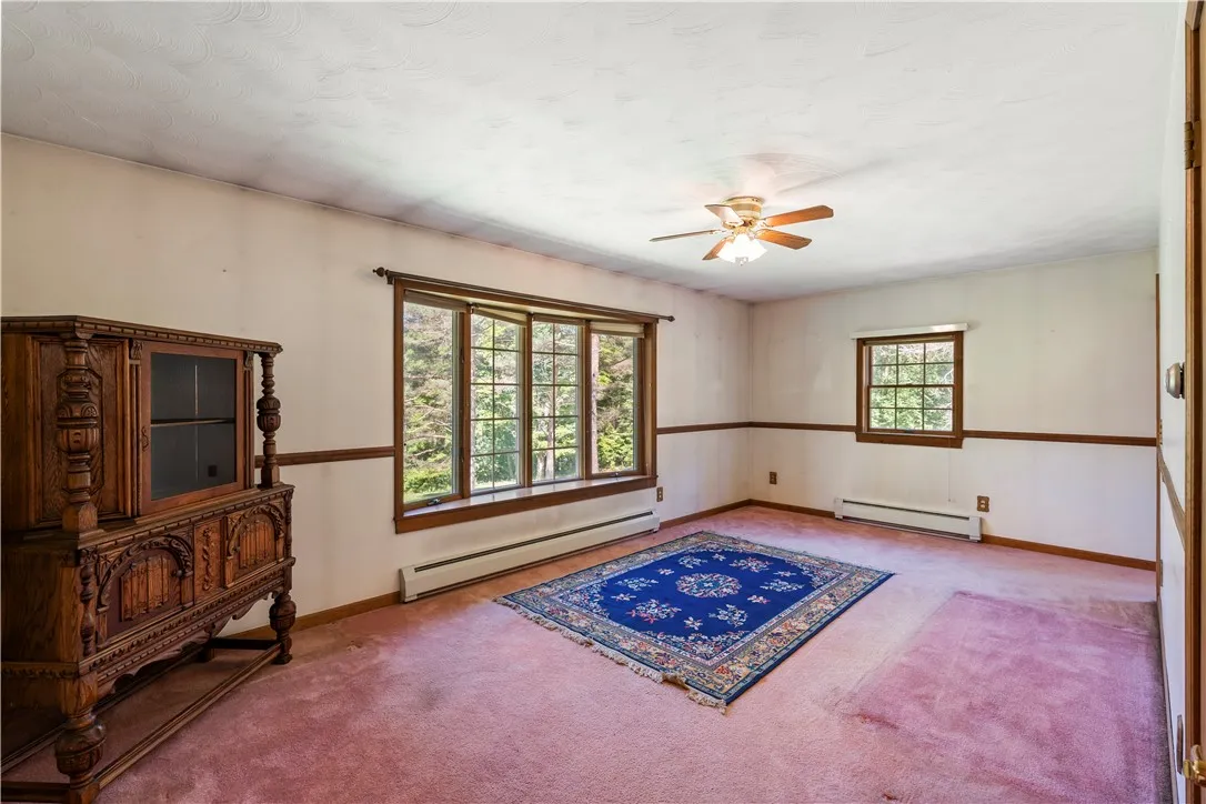 7609 Wheaton Hill Rd Road, Springwater, New York 1, Springwater, New York 14560, 3 Bedrooms Bedrooms, 8 Rooms Rooms,1 BathroomBathrooms,Residential,For Sale,7609 Wheaton Hill Rd Road, Springwater, New York 1,R1633298