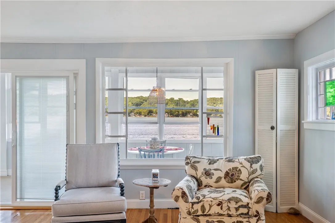 5372 E Lake Rd, Conesus, New York 14435, Conesus, New York 14435, 4 Bedrooms Bedrooms, ,3 BathroomsBathrooms,Residential,For Sale,5372 E Lake Rd, Conesus, New York 14435,0,R1632973