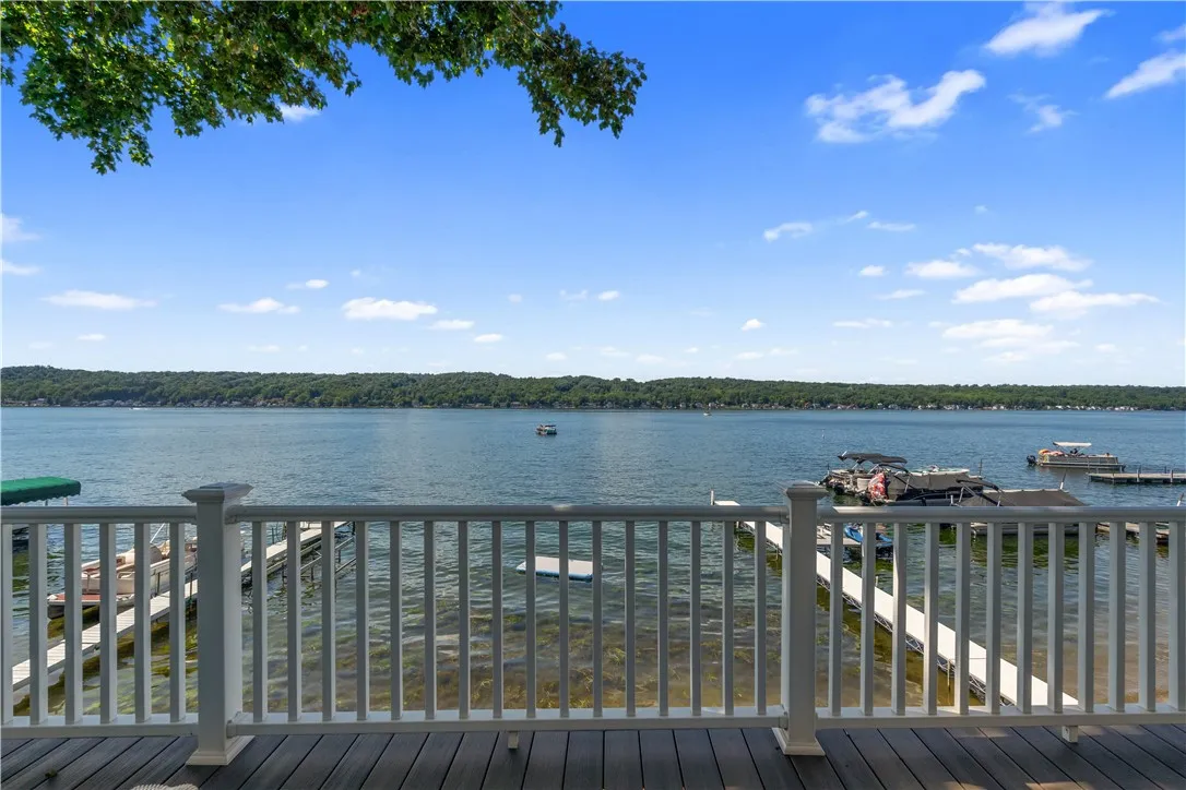 5372 E Lake Rd, Conesus, New York 14435, Conesus, New York 14435, 4 Bedrooms Bedrooms, ,3 BathroomsBathrooms,Residential,For Sale,5372 E Lake Rd, Conesus, New York 14435,0,R1632973