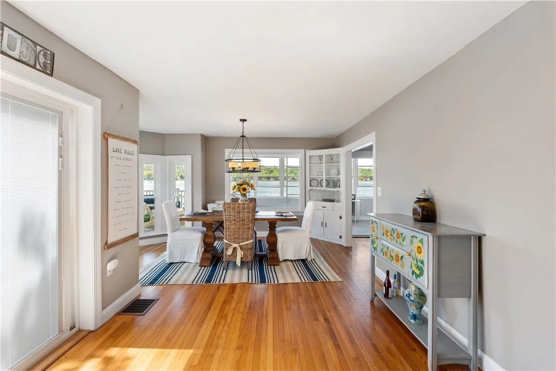 5372 E Lake Rd, Conesus, New York 14435, Conesus, New York 14435, 4 Bedrooms Bedrooms, ,3 BathroomsBathrooms,Residential,For Sale,5372 E Lake Rd, Conesus, New York 14435,R1632973