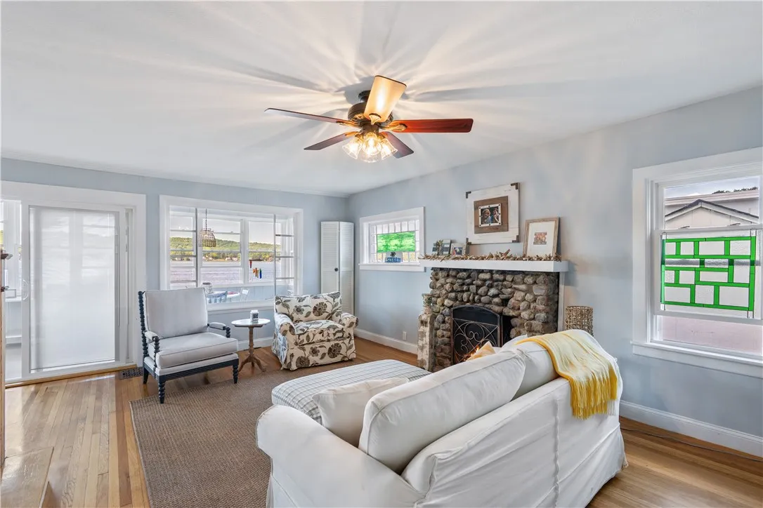 5372 E Lake Rd, Conesus, New York 14435, Conesus, New York 14435, 4 Bedrooms Bedrooms, ,3 BathroomsBathrooms,Residential,For Sale,5372 E Lake Rd, Conesus, New York 14435,R1632973