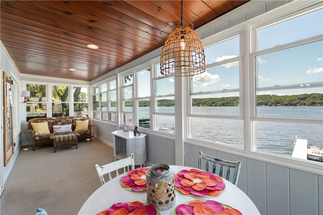 5372 E Lake Rd, Conesus, New York 14435, Conesus, New York 14435, 4 Bedrooms Bedrooms, ,3 BathroomsBathrooms,Residential,For Sale,5372 E Lake Rd, Conesus, New York 14435,R1632973