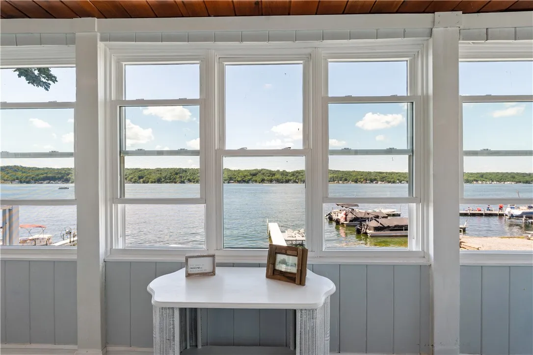 5372 E Lake Rd, Conesus, New York 14435, Conesus, New York 14435, 4 Bedrooms Bedrooms, ,3 BathroomsBathrooms,Residential,For Sale,5372 E Lake Rd, Conesus, New York 14435,R1632973