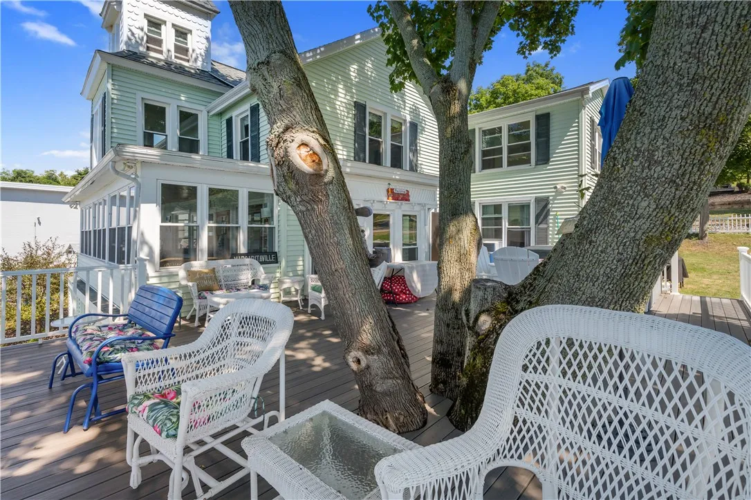 5372 E Lake Rd, Conesus, New York 14435, Conesus, New York 14435, 4 Bedrooms Bedrooms, ,3 BathroomsBathrooms,Residential,For Sale,5372 E Lake Rd, Conesus, New York 14435,0,R1632973