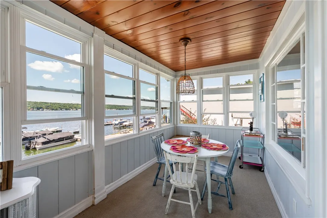 5372 E Lake Rd, Conesus, New York 14435, Conesus, New York 14435, 4 Bedrooms Bedrooms, ,3 BathroomsBathrooms,Residential,For Sale,5372 E Lake Rd, Conesus, New York 14435,R1632973