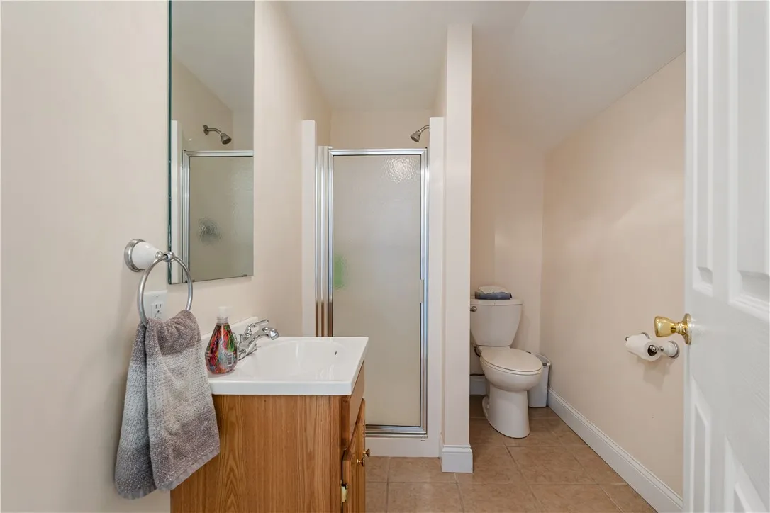 5372 E Lake Rd, Conesus, New York 14435, Conesus, New York 14435, 4 Bedrooms Bedrooms, ,3 BathroomsBathrooms,Residential,For Sale,5372 E Lake Rd, Conesus, New York 14435,0,R1632973