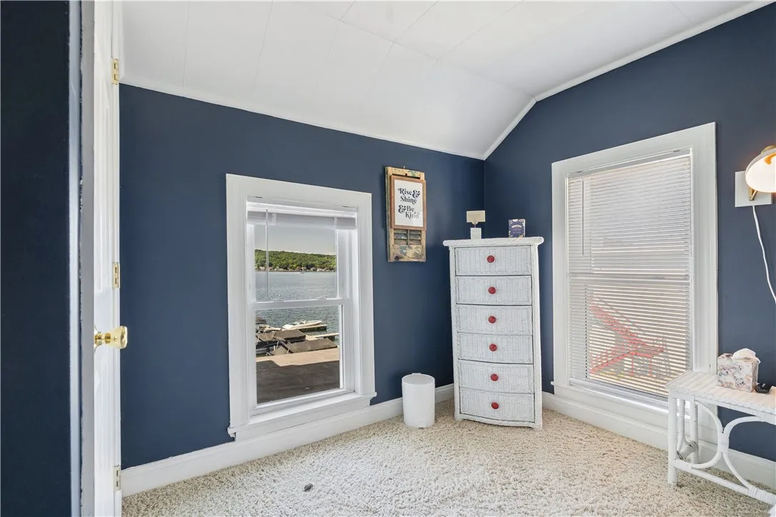 5372 E Lake Rd, Conesus, New York 14435, Conesus, New York 14435, 4 Bedrooms Bedrooms, ,3 BathroomsBathrooms,Residential,For Sale,5372 E Lake Rd, Conesus, New York 14435,R1632973
