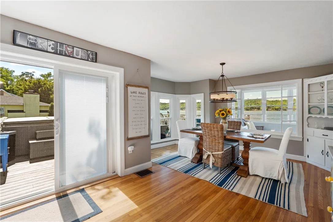 5372 E Lake Rd, Conesus, New York 14435, Conesus, New York 14435, 4 Bedrooms Bedrooms, ,3 BathroomsBathrooms,Residential,For Sale,5372 E Lake Rd, Conesus, New York 14435,0,R1632973