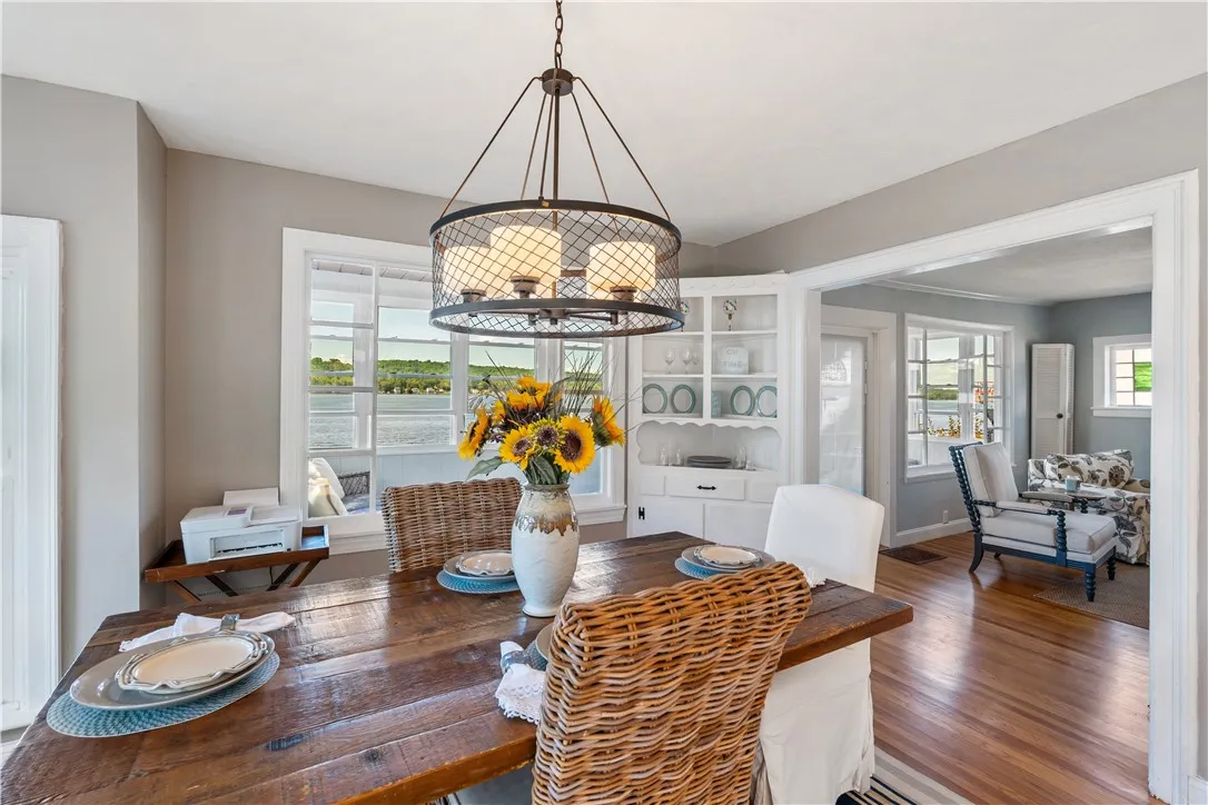 5372 E Lake Rd, Conesus, New York 14435, Conesus, New York 14435, 4 Bedrooms Bedrooms, ,3 BathroomsBathrooms,Residential,For Sale,5372 E Lake Rd, Conesus, New York 14435,0,R1632973