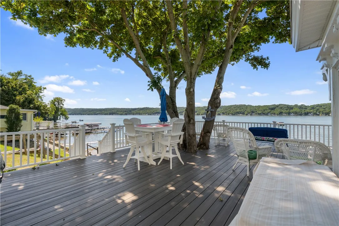 5372 E Lake Rd, Conesus, New York 14435, Conesus, New York 14435, 4 Bedrooms Bedrooms, ,3 BathroomsBathrooms,Residential,For Sale,5372 E Lake Rd, Conesus, New York 14435,0,R1632973