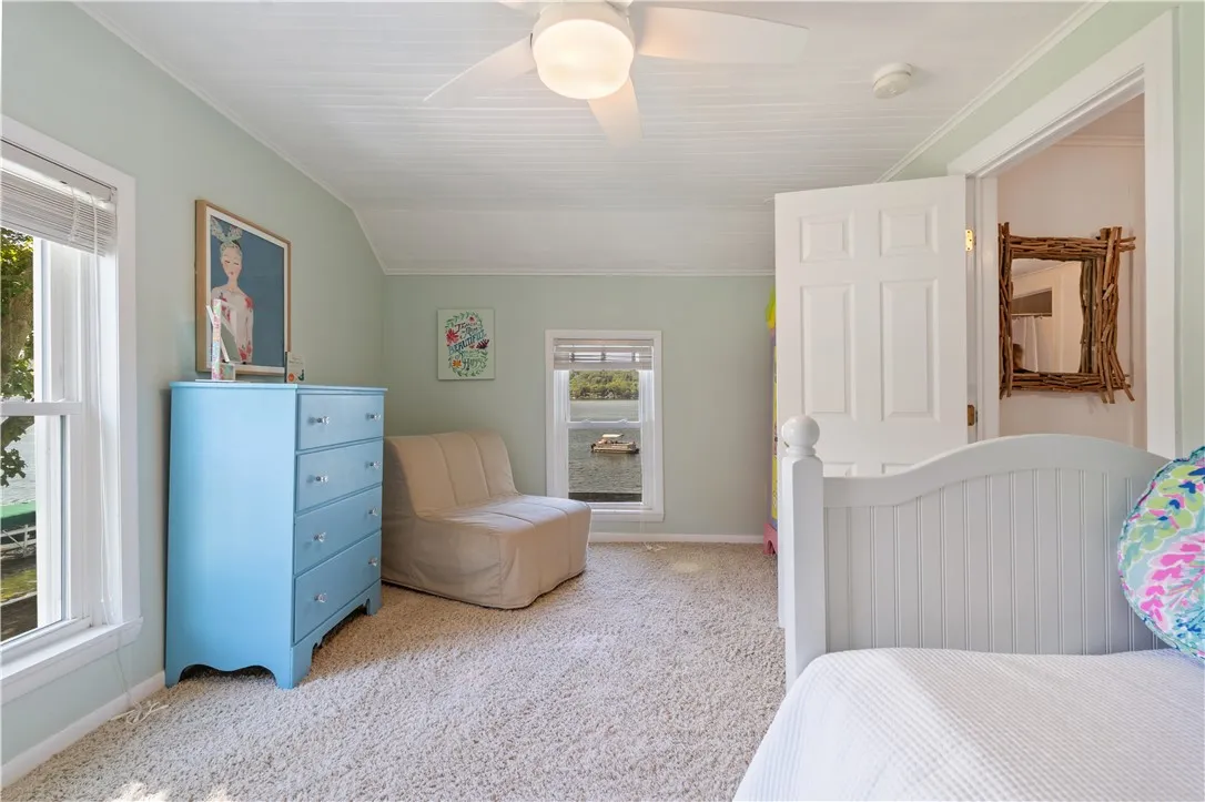 5372 E Lake Rd, Conesus, New York 14435, Conesus, New York 14435, 4 Bedrooms Bedrooms, ,3 BathroomsBathrooms,Residential,For Sale,5372 E Lake Rd, Conesus, New York 14435,0,R1632973