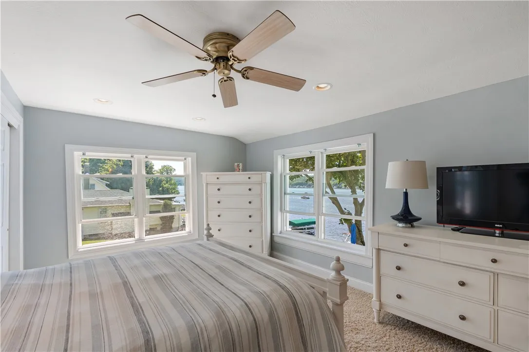 5372 E Lake Rd, Conesus, New York 14435, Conesus, New York 14435, 4 Bedrooms Bedrooms, ,3 BathroomsBathrooms,Residential,For Sale,5372 E Lake Rd, Conesus, New York 14435,0,R1632973